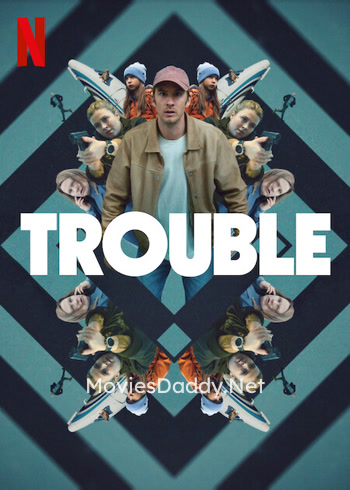 Trouble (2024)